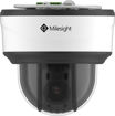 Picture of MS-C2971-X23RPC/RPE AI PTZ Dome, 
Bauart: AI Mini PTZ Dome Camera
Auflösung: 2 MP, WDR bis 140dB, 