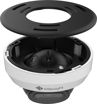 Picture of MS-C2975-RPC40, AI Mini Dome, 
Bauart: AI Weather Proof Mini Dome Camera
Auflösung: 2 MP, , WDR bi