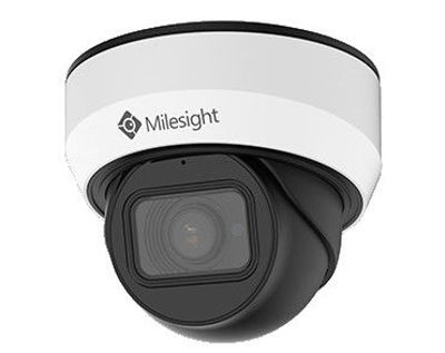 Bild von MS-C2975-REPC, AI Mini Dome, 
Bauart: AI Motorized Mini Dome Camera
Auflösung: 2 MP, , WDR bis 120