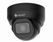 Bild von MS-C2975-REPC, AI Mini Dome, 
Bauart: AI Motorized Mini Dome Camera
Auflösung: 2 MP, , WDR bis 120