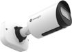 Bild von MS-C8164-PC40, AI Mini Bullet, 
Bauart: AI  Vandal-proof Mini Bullet Camera
Auflösung: 8 MP, , WDR