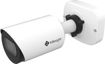 Bild von MS-C8164-PC40, AI Mini Bullet, 
Bauart: AI  Vandal-proof Mini Bullet Camera
Auflösung: 8 MP, , WDR