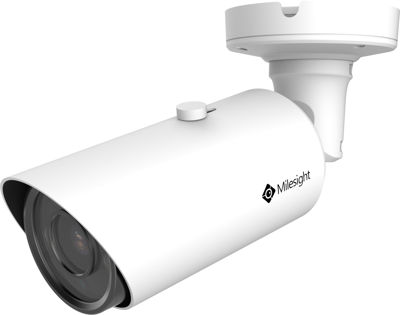 Bild von MS-C2962-RFIPC7/RFIPE7, AI Pro Bullet, 
Bauart: AI Motorized Pro Bullet Camera
Auflösung: 2 MP, , 