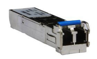 Bild von AC-SFP+-MME-0.082 