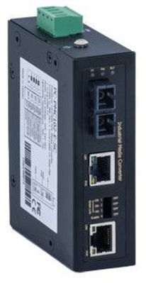 Picture of PC-PMC-102E-SC-S 