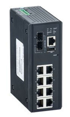 Picture of LT-L804GBTME 