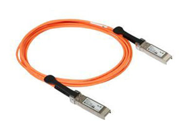 Picture of PD-VDSL-SFP-OT 