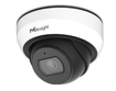 Picture of MS-C2975-PD28J 