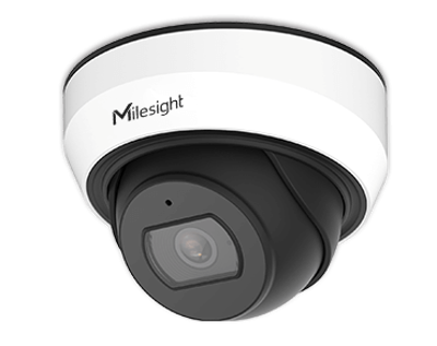Picture of MS-C2975-PD28J 