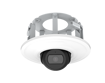 Picture of MS-C2975-PD40J 