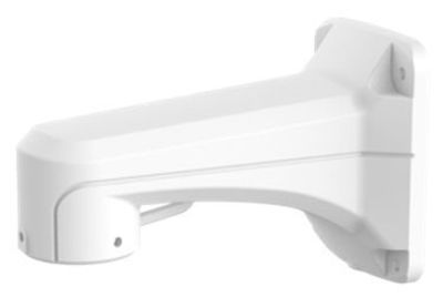 Bild von Type: MS-A41, Wandhalter
Bauart: Wandhalter für Milesight Speeddome Kameras
Verwendung: MS-CXX41 s