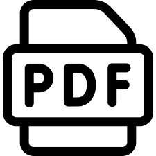 LV-Text LT-L804GBTME