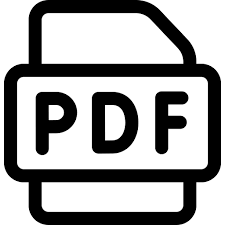 Datenblatt RY-LPITE-804GBTME