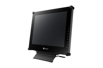 Picture of X-15E 15" (38cm) LCD Monitor                                                                       