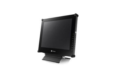 Bild von SX-15G 15" (38cm) LCD Monitor                                                                      