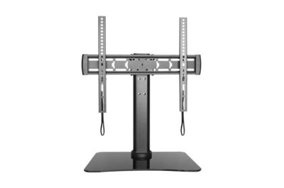 Picture of DTS-01 Universal Standfuß                                                                           