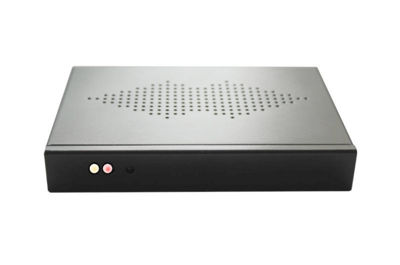 Bild von DSP-02F NeovoSignage Mediaplayer                                                                    