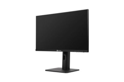 Bild von LH-2702 27" (68,6cm) LCD Monitor                                                                   