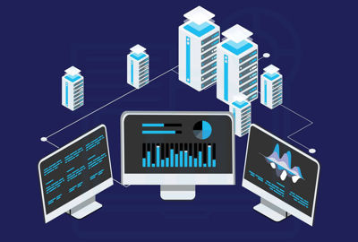 Bild von 6SS  I-Monitor Server Channel License
Five Years Annual Update