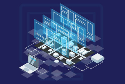 Picture of 6SS  EyeWall Expert Base License  Per Management Server